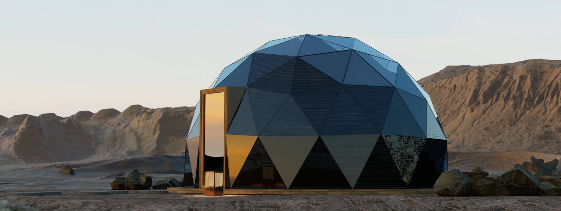 樊城区星空酒店帐篷